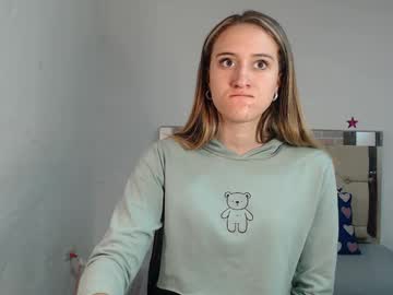Sharlotte__Jones stream photo from February 21, 2025