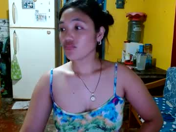 Stunningamanda February 21, 2025 Chaturbate stream image