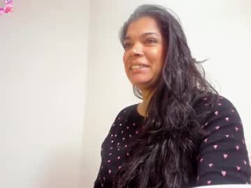 Sweet_Dreams_K February 21, 2025 Chaturbate stream image