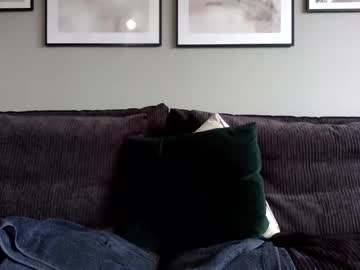 Swekingxx February 21, 2025 Chaturbate stream image