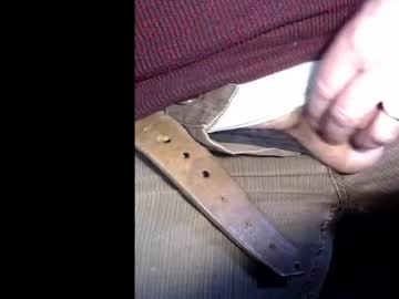 Taylor363636 February 21, 2025 Chaturbate stream image