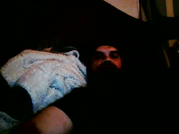Tommy_Mackz stream photo from February 21, 2025