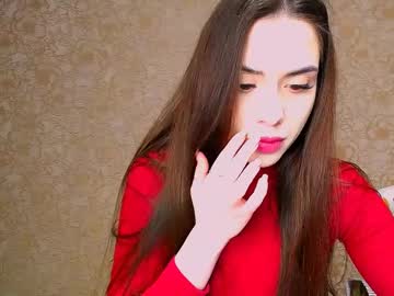 _Your_Fantasy_Girl February 21, 2025 Chaturbate stream image