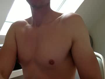 Youvegotthis February 21, 2025 Chaturbate stream image