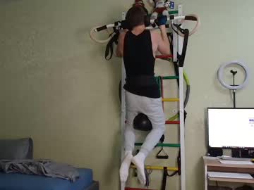 Yummyalexxx February 21, 2025 Chaturbate stream image
