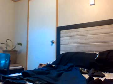 2ccjbstar February 21, 2025 Chaturbate stream image