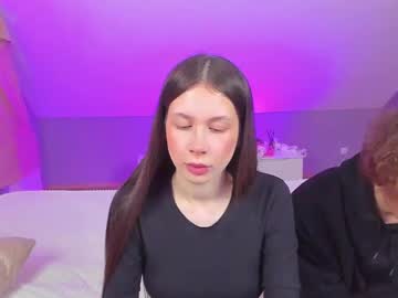 Aataraxx February 21, 2025 Chaturbate stream image