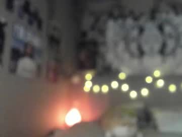 Anisa_Sweet February 21, 2025 Chaturbate stream image