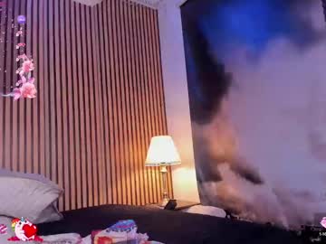 Antonella_Rodriguez16 February 21, 2025 Chaturbate stream image