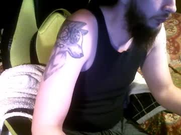 Azinn February 21, 2025 Chaturbate stream image