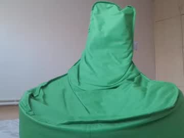 Beverlygirl21 February 21, 2025 Chaturbate stream image