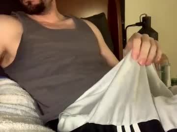 Bigandhard6992 February 21, 2025 Chaturbate stream image