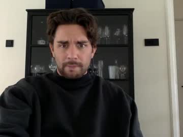 Bikdig1 February 21, 2025 Chaturbate stream image