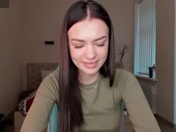 Bobinabanan February 21, 2025 Chaturbate stream image