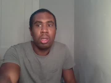 Chocolatedolla February 21, 2025 Chaturbate stream image