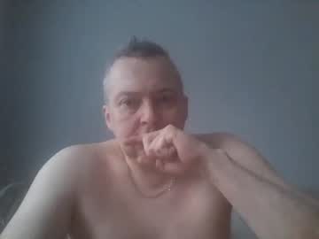 Daniel0028 February 21, 2025 Chaturbate stream image