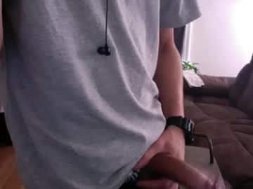 Doingmek9 February 21, 2025 Chaturbate stream image