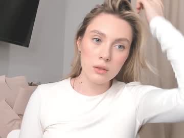 Esmahastey February 21, 2025 Chaturbate stream image