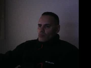 Gioshadow February 21, 2025 Chaturbate stream image