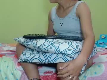 Girlbadnasty69 February 21, 2025 Chaturbate stream image