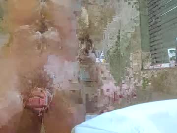 Grant7769 February 21, 2025 Chaturbate stream image