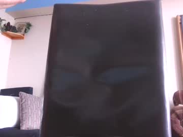 Hardontstop February 21, 2025 Chaturbate stream image