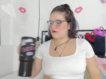 Helmisc February 21, 2025 Chaturbate stream image