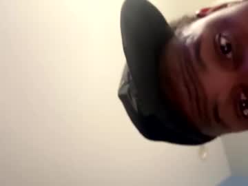 Homilova February 21, 2025 Chaturbate stream image