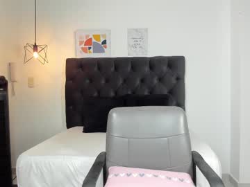 Honeymoongirlie February 21, 2025 Chaturbate stream image