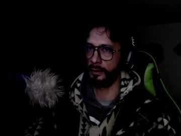 Immywii February 21, 2025 Chaturbate stream image