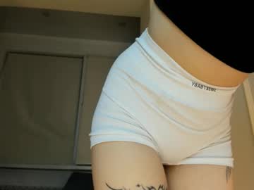 Jee__Son February 21, 2025 Chaturbate stream image