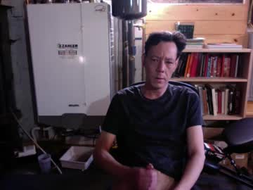 Jy123abcd February 21, 2025 Chaturbate stream image