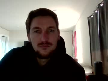 Latvianhammer302 February 21, 2025 Chaturbate stream image
