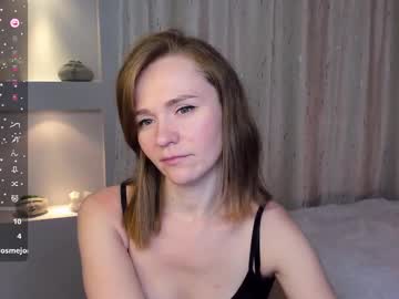 Magical__Beatrice February 21, 2025 Chaturbate stream image