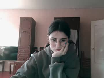 Moon_Annas February 21, 2025 Chaturbate stream image