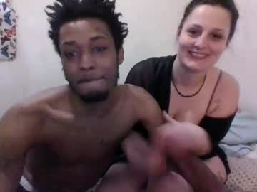 Nasty_Freak_Show February 21, 2025 Chaturbate stream image