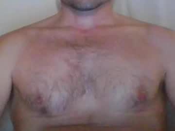 Newtyguy90 February 21, 2025 Chaturbate stream image