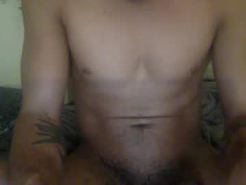 Recklesskeem February 21, 2025 Chaturbate stream image