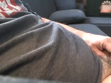 Seekn4u February 21, 2025 Chaturbate stream image