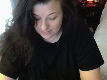 Sentfrmheaven February 21, 2025 Chaturbate stream image
