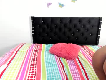 Shadia_Sexy February 21, 2025 Chaturbate stream image