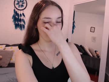 Shukura_Bss February 21, 2025 Chaturbate stream image