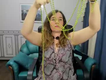 Sophia_Boone February 21, 2025 Chaturbate stream image