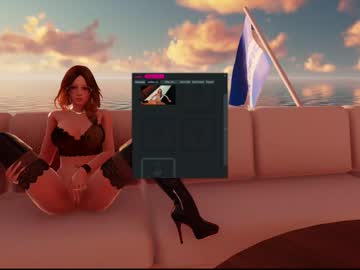 Sugardaddylooking February 21, 2025 Chaturbate stream image