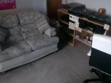 Sweetlouise69 February 21, 2025 Chaturbate stream image