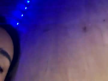 Temptation_Happiness February 21, 2025 Chaturbate stream image