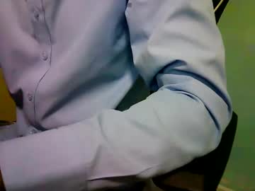 Therangersolo February 21, 2025 Chaturbate stream image