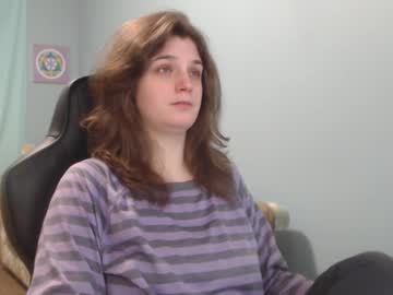 Treejeanne February 21, 2025 Chaturbate stream image