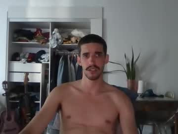 Trueblove February 21, 2025 Chaturbate stream image