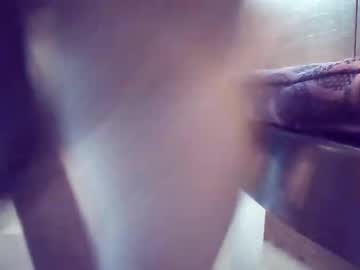 Xsoul72 February 21, 2025 Chaturbate stream image
